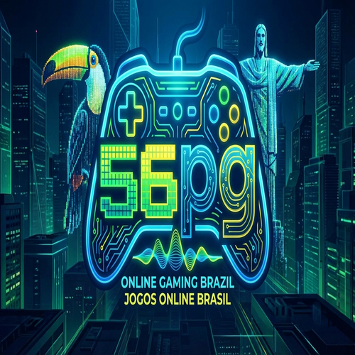 Logo 56pg